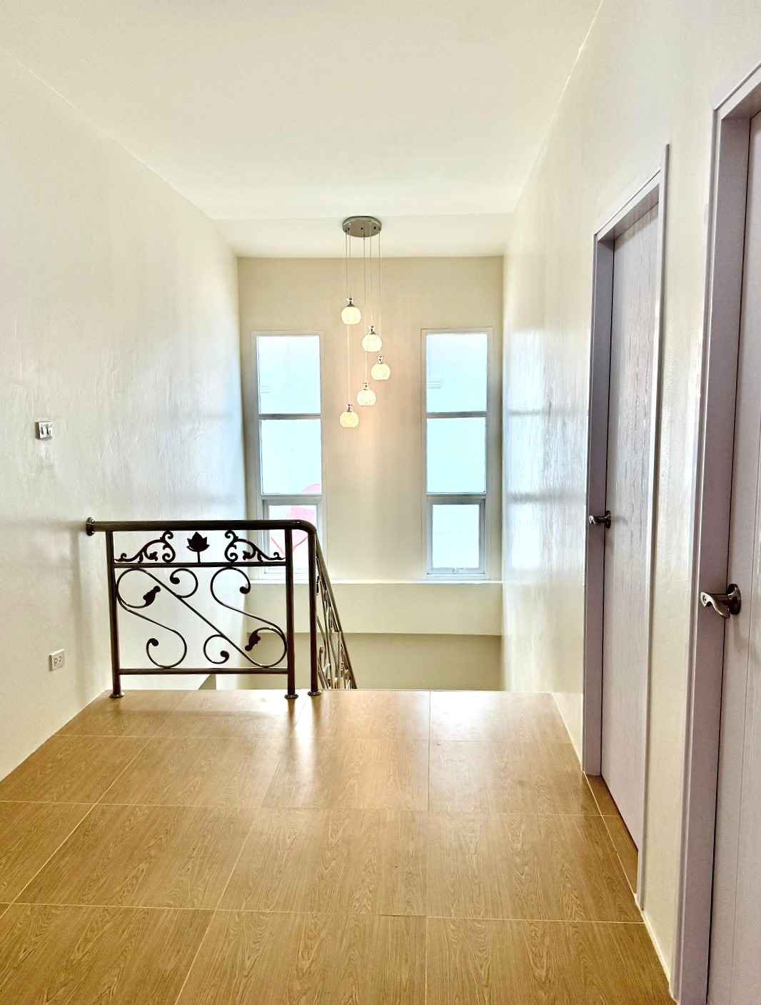 3 Bedroom House For Rent in Nong Hoi, Mueang Chiang Mai, Chiang Mai - Image 6