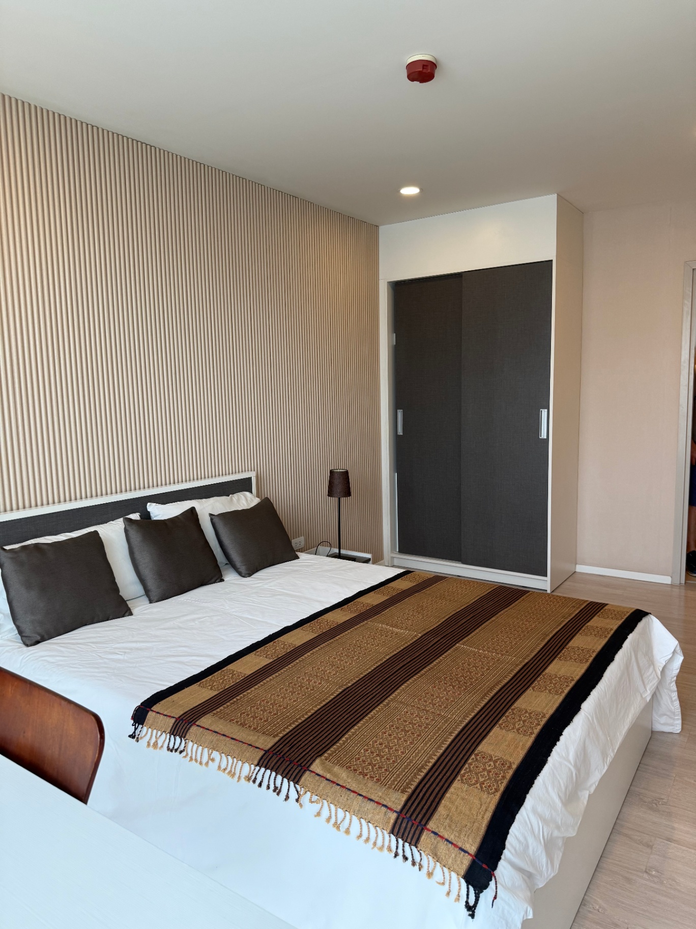 Palm Springs Nimman Royal - Image 5