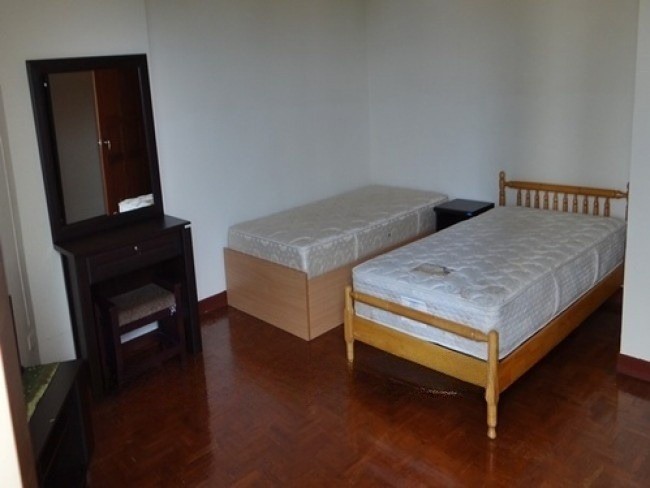 2 Bedroom Condo For Sale in Phra Sing, Mueang Chiang Mai, Chiang Mai - Image 7