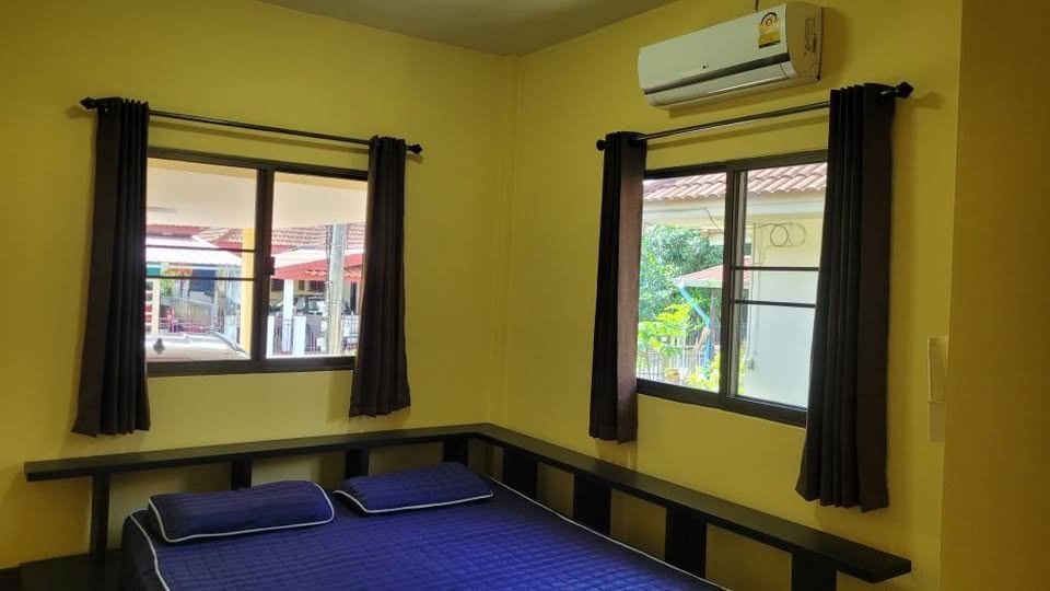 3 Bedroom House For Sale in Nong Han, San Sai, Chiang Mai - Image 7