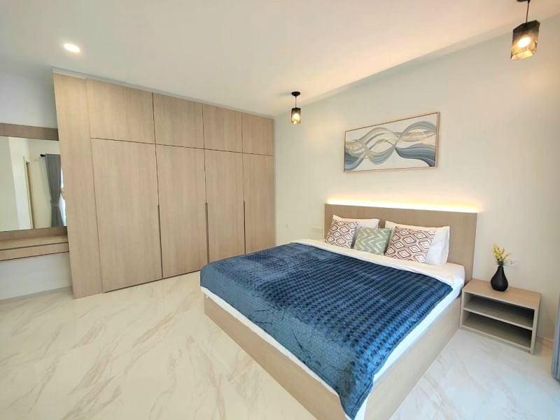 6 Bedroom House For Sale in Ton Pao, San Kamphaeng, Chiang Mai - Image 10