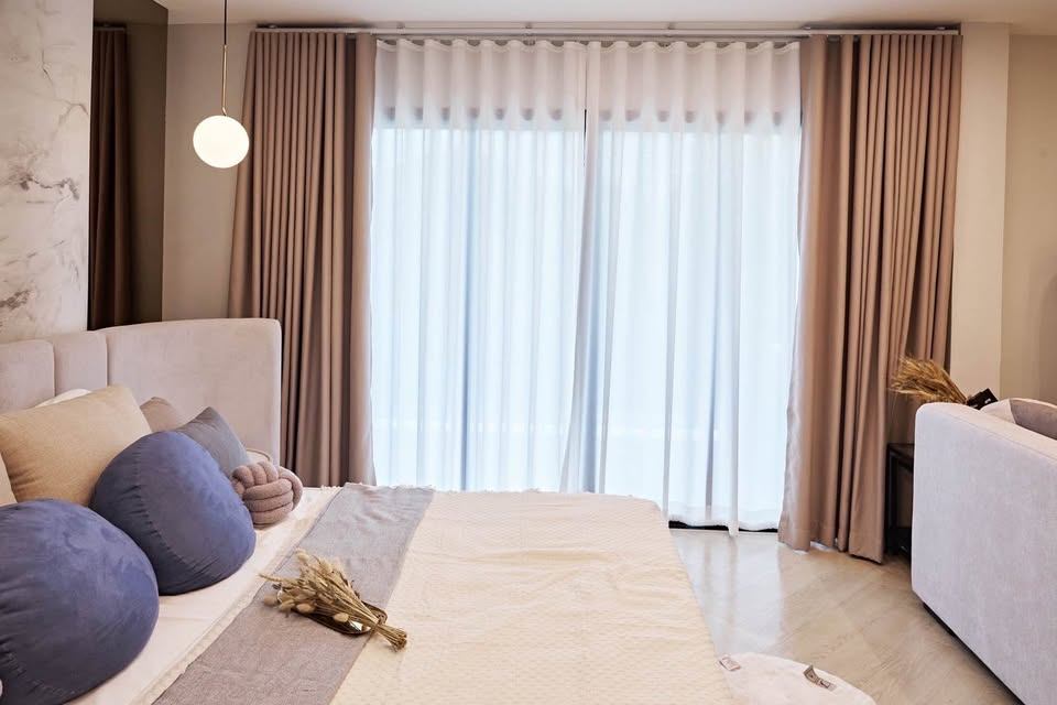 4 Bedroom House For Sale in Nong Han, San Sai, Chiang Mai - Image 10