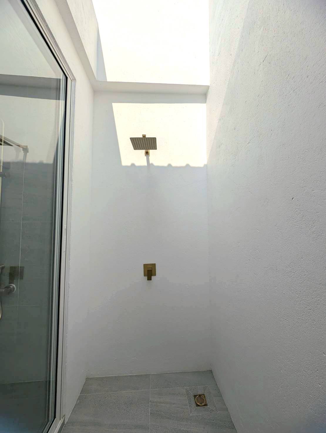 3 Bedroom House For Sale in Choeng Doi, Doi Saket, Chiang Mai - Image 34