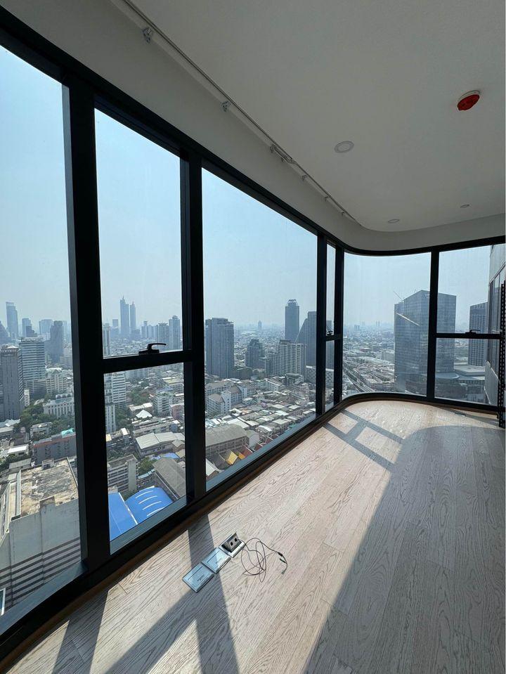 Ashton Chula-Silom - Image 5