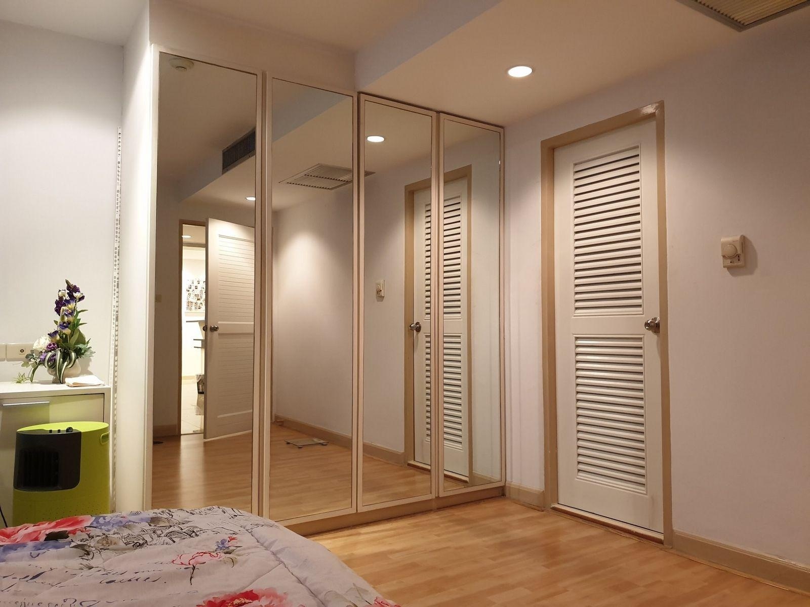 Asok Towers - Image 8