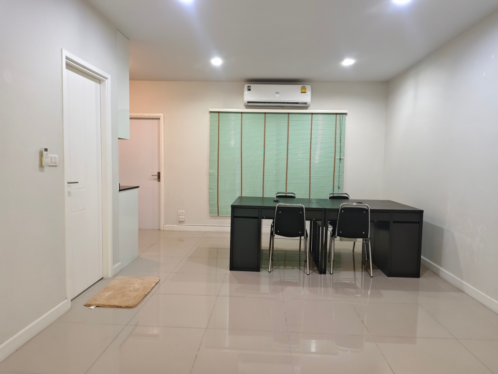 Plex Bangna - Image 9