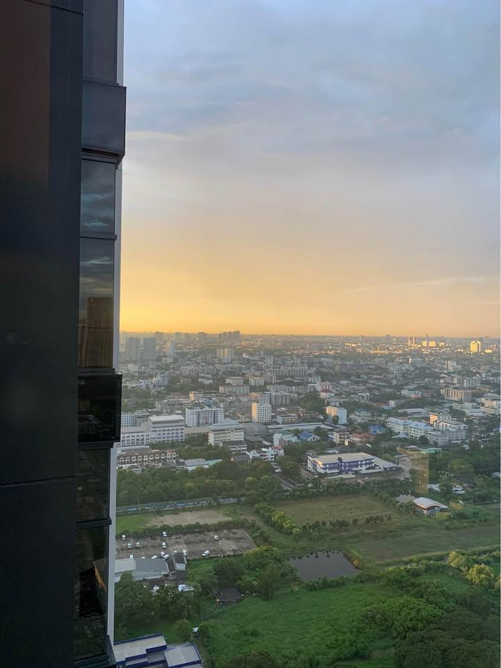 เดอะ ไลน์ สุขุมวิท 101 - Image 7