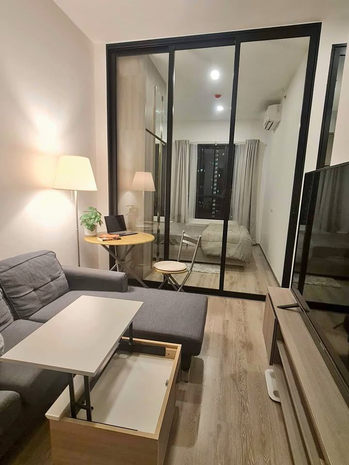 Knightsbridge Prime Onnut - Image 1