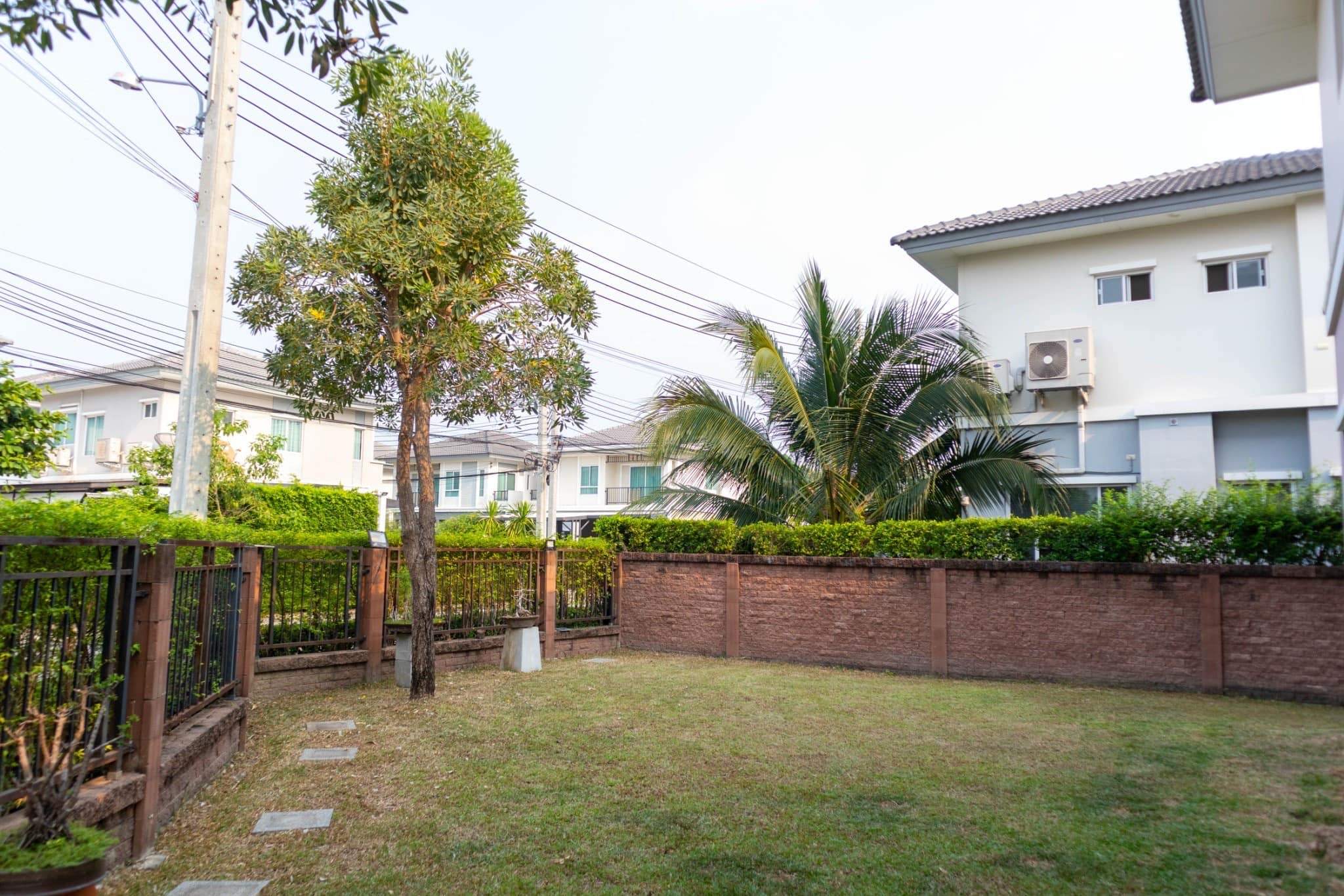 Passorn Prestige Luxe Phatthanakan 44 - Image 18