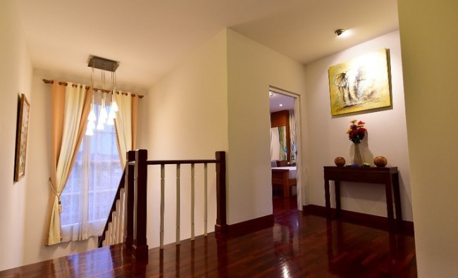 Vararom Premium Kaew Nawarat - Image 6