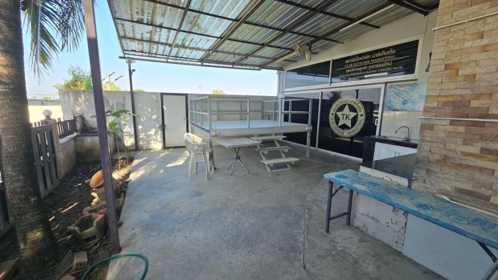 Boonfah Grand Home 2 - Image 16