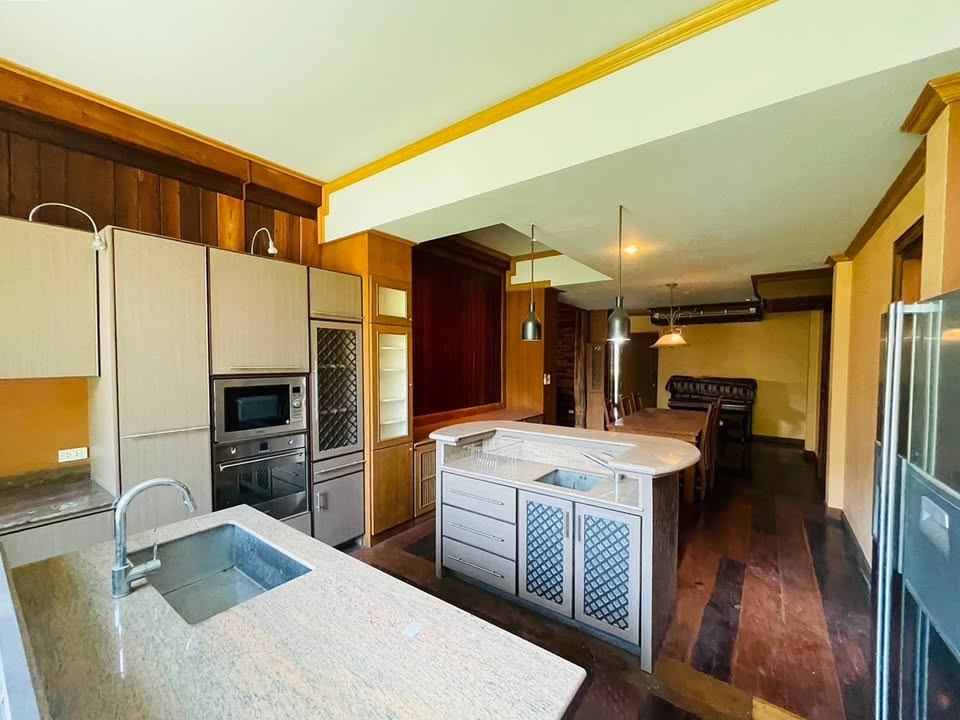 Green Valley Condo - Image 3
