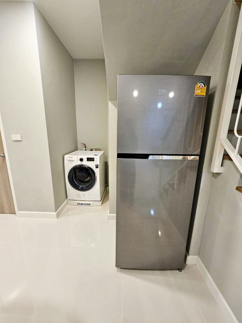 Graceland Family Residences - Image 8