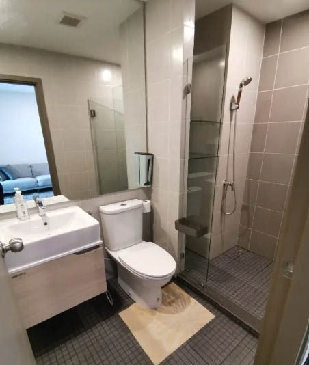 IDEO O2 Bangna - Image 7