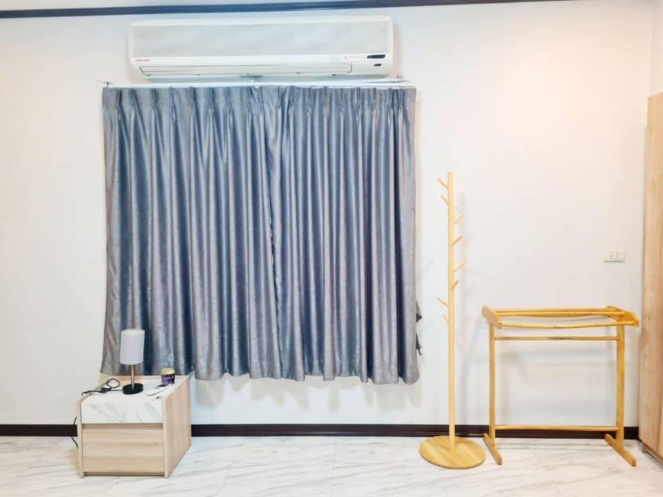 4 Bedroom House For Rent in Chang Phueak, Mueang Chiang Mai, Chiang Mai - Image 16