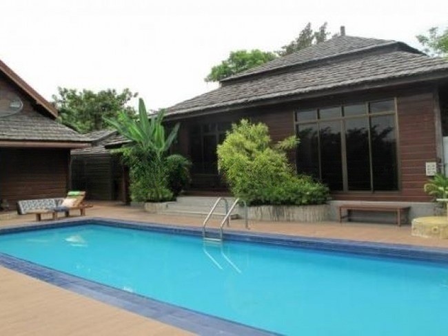 Summit Green Valley - Image 1