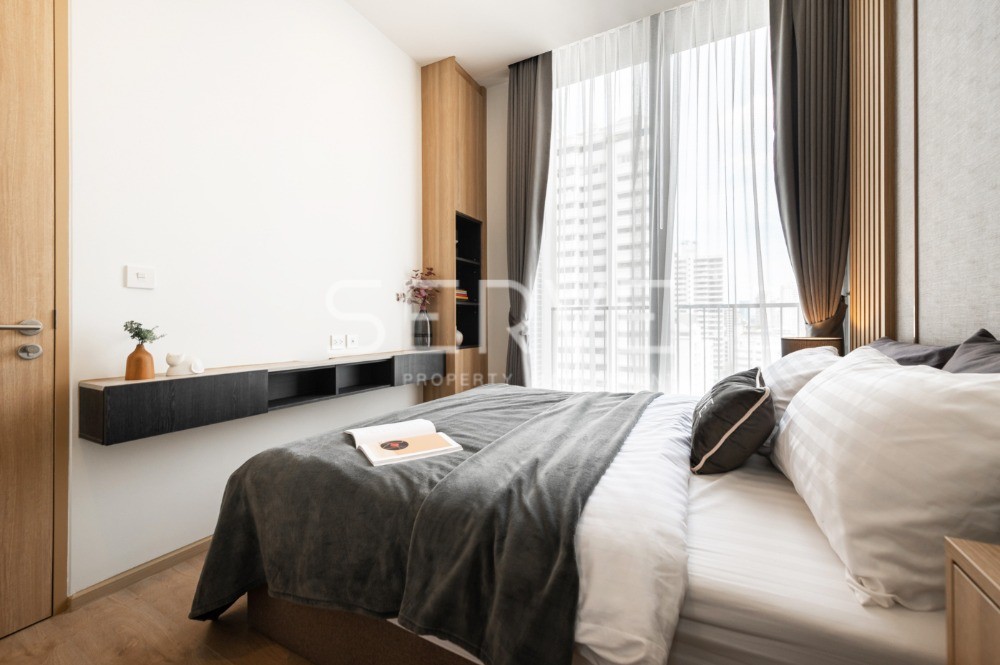 Noble BE19 Sukhumvit - Image 6