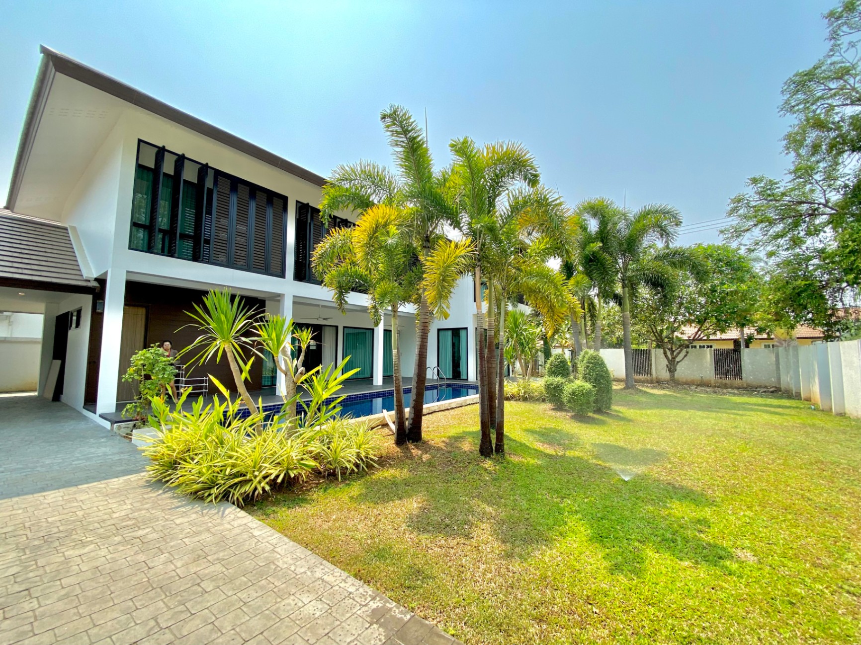 บ้านวังตาล - Image 3