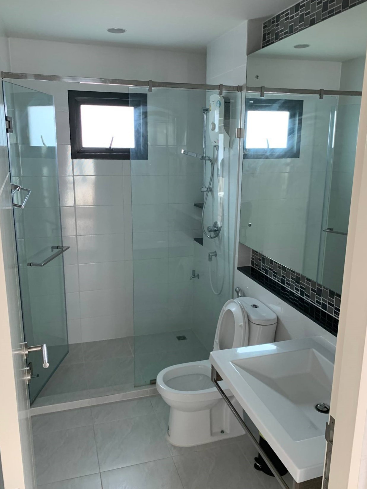 Setthasiri Krungthep Kreetha - Image 9