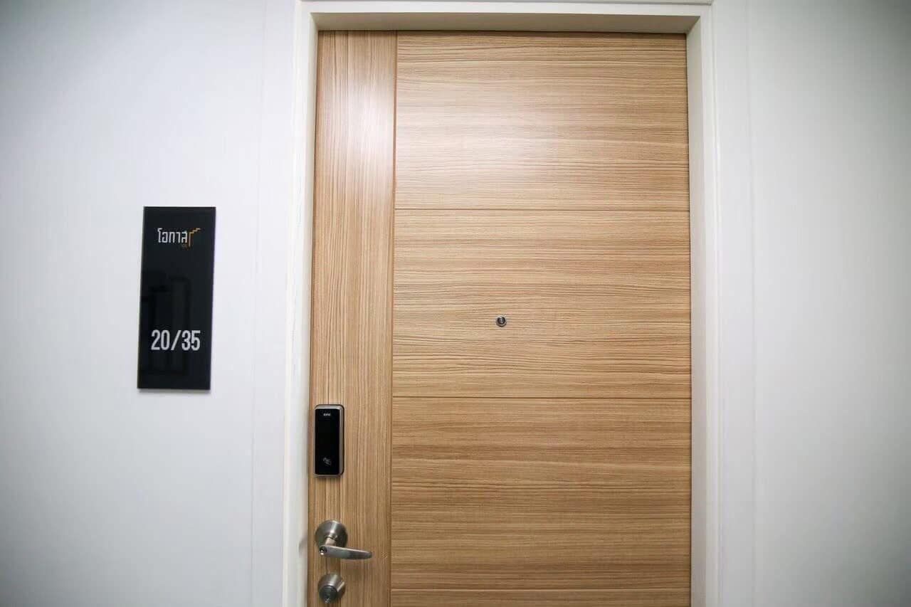 โอกาส สุขุมวิท 105 - Image 7