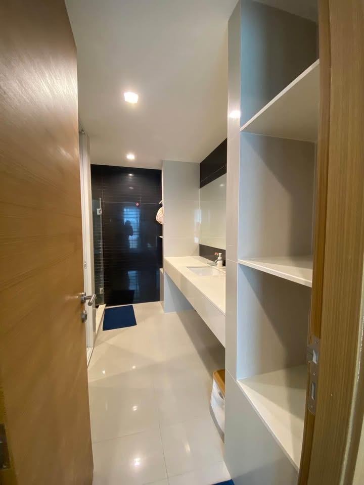 RHYTHM Ratchada-Huai Khwang - Image 11