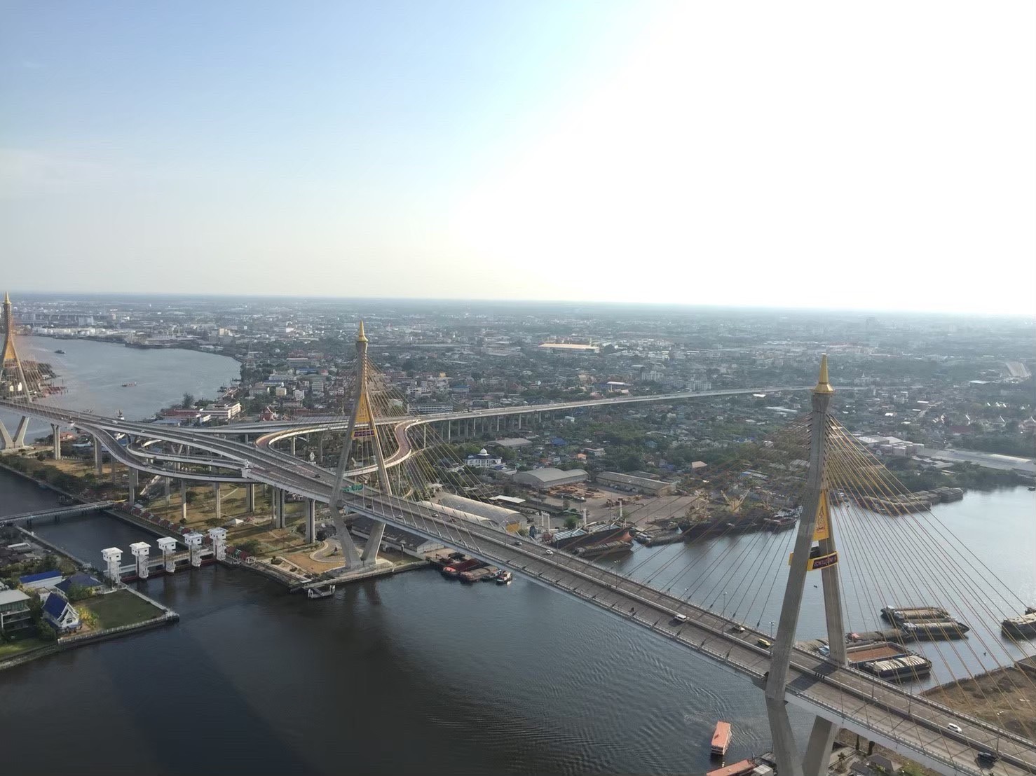 The Pano - Image 4