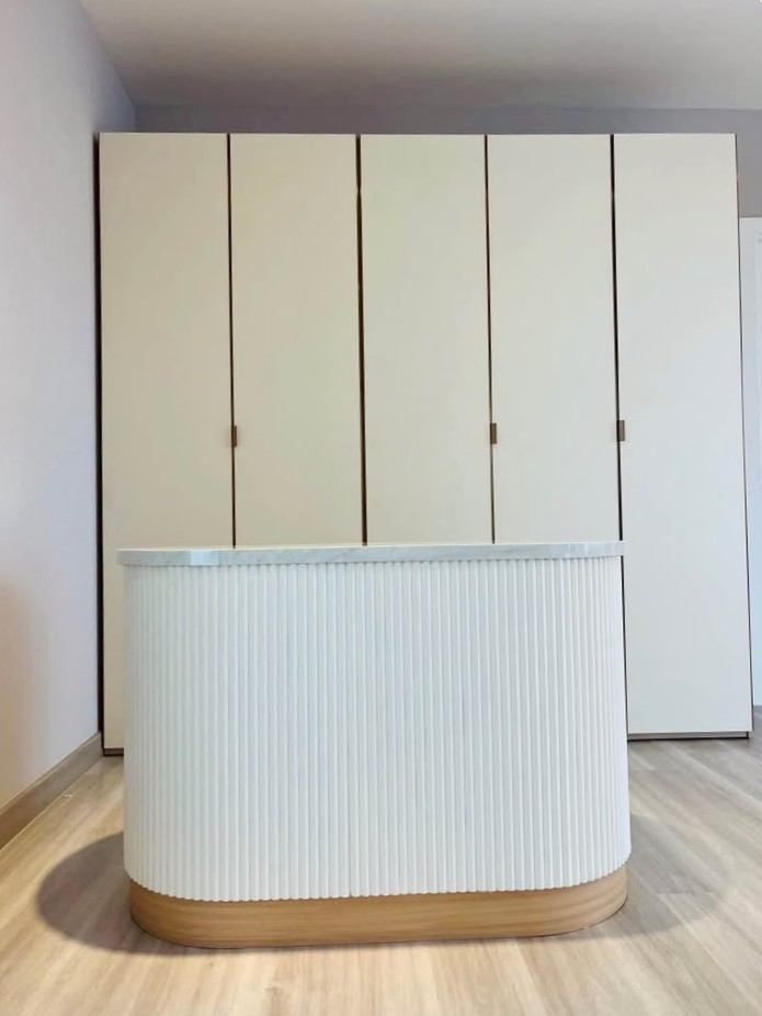4 ห้องนอน บ้านเดี่ยว สำหรับเช่า ใน แม่เหียะ, เมืองเชียงใหม่, เชียงใหม่ - Image 11