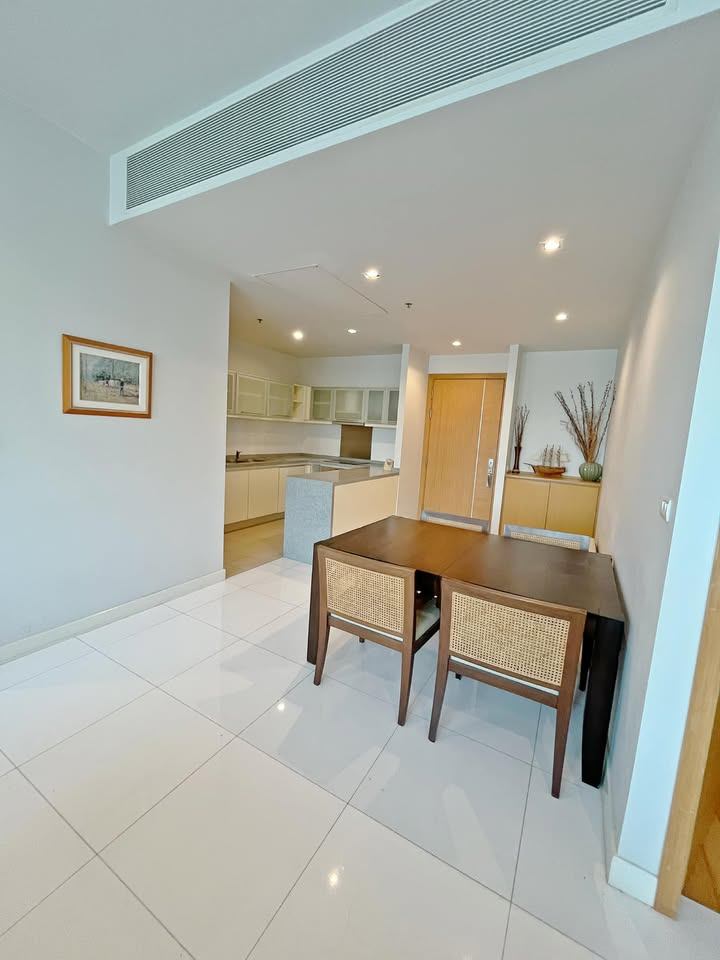 Millennium Residence - Image 12
