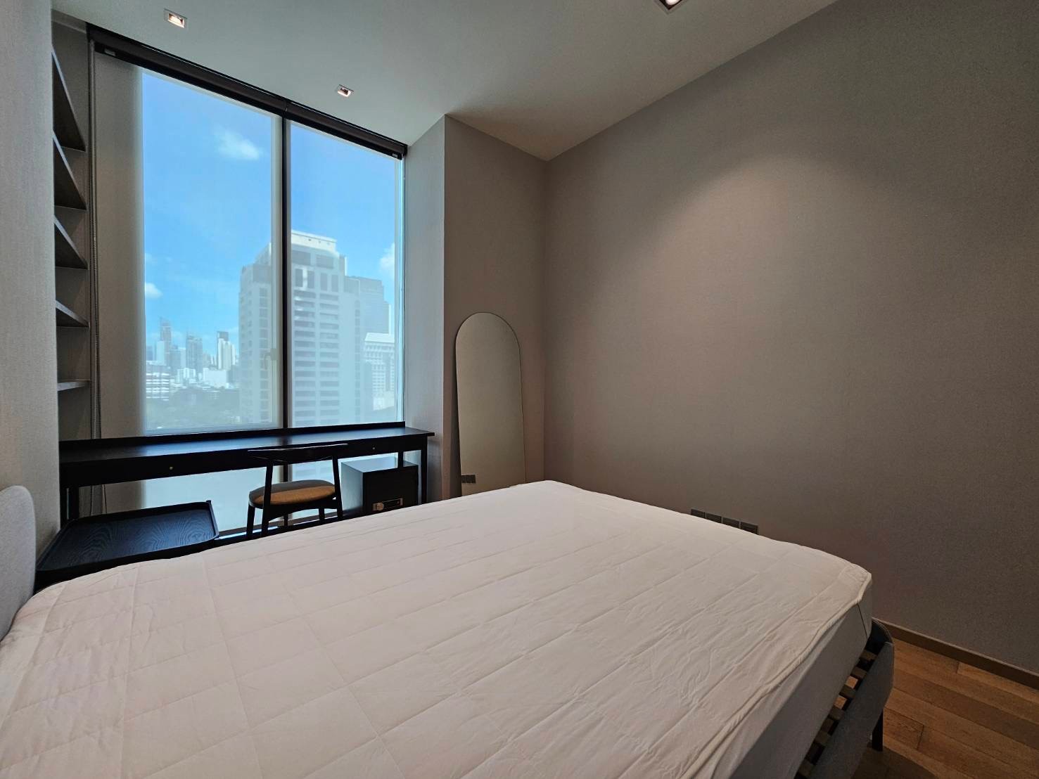 28 ชิดลม บาย  เอสซี แอสเสต - Image 12