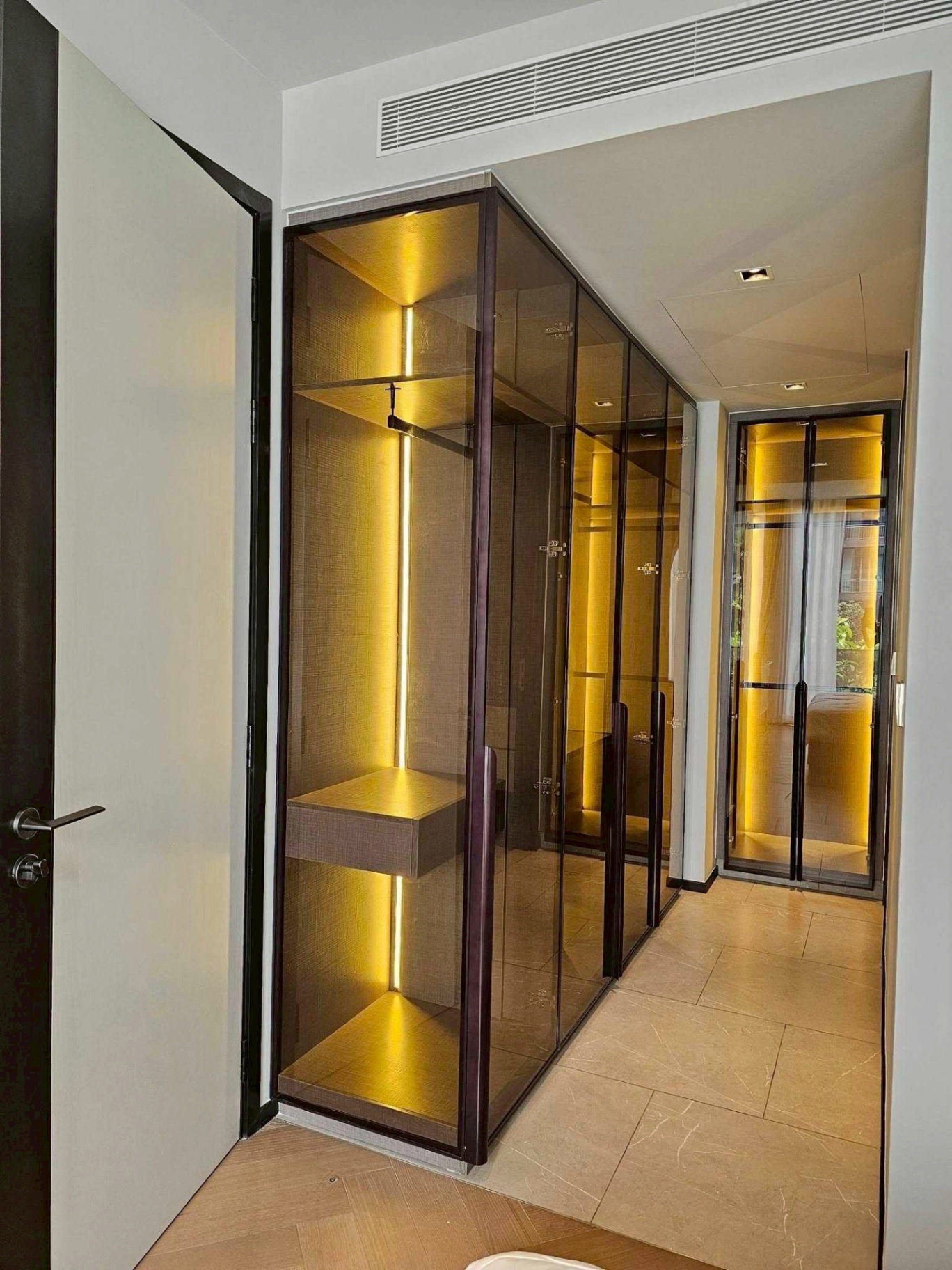 The Reserve Sukhumvit 61 - Image 7