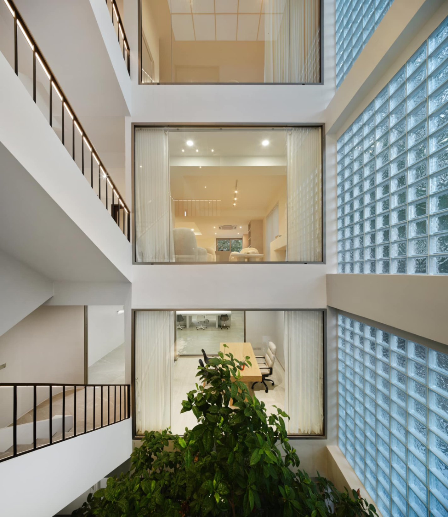 2 Bedroom House For Sale in Chantharakasem, Chatuchak, Bangkok - Image 7