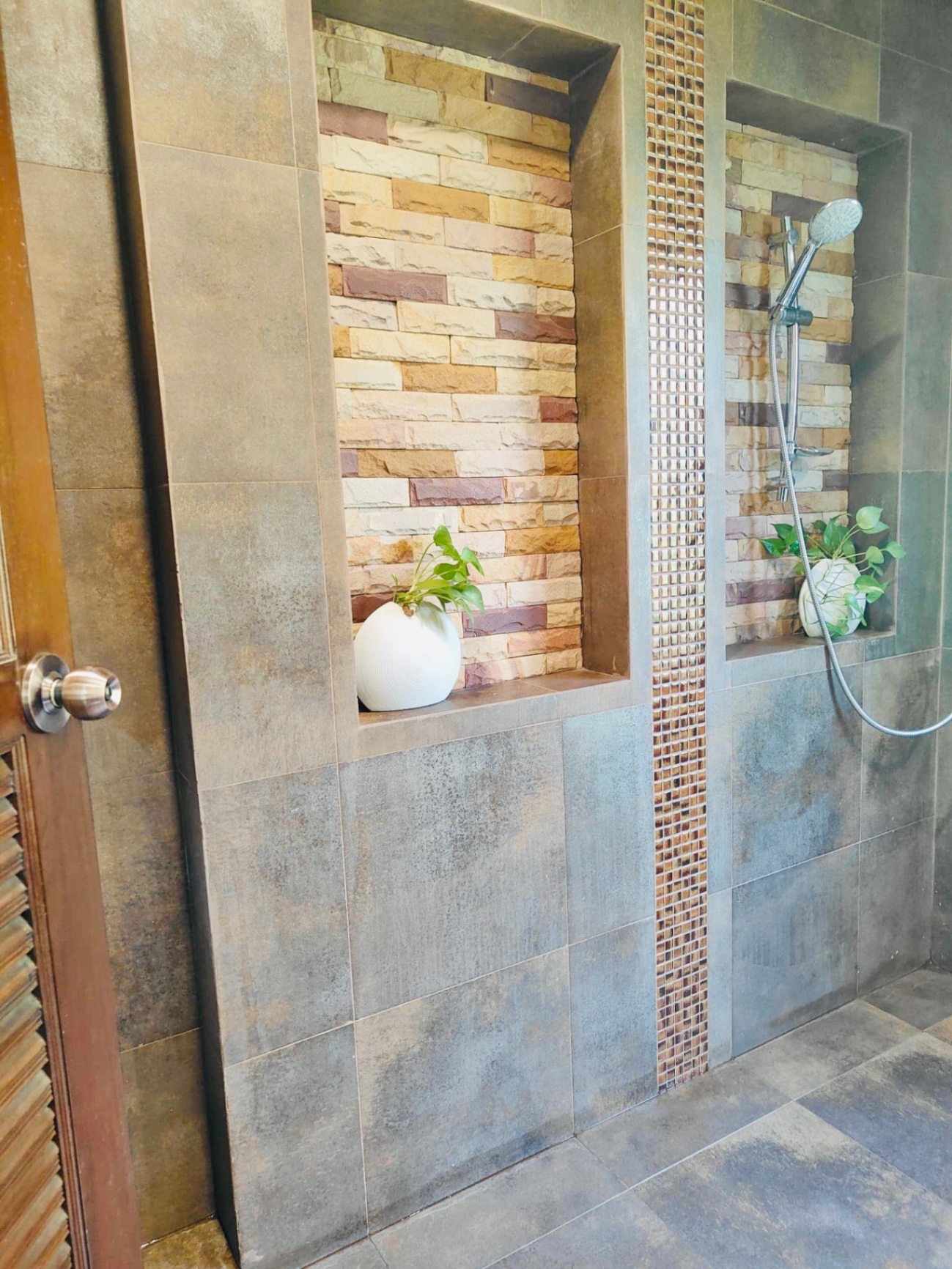 3 Bedroom House For Sale in Nam Phrae, Hang Dong, Chiang Mai - Image 10