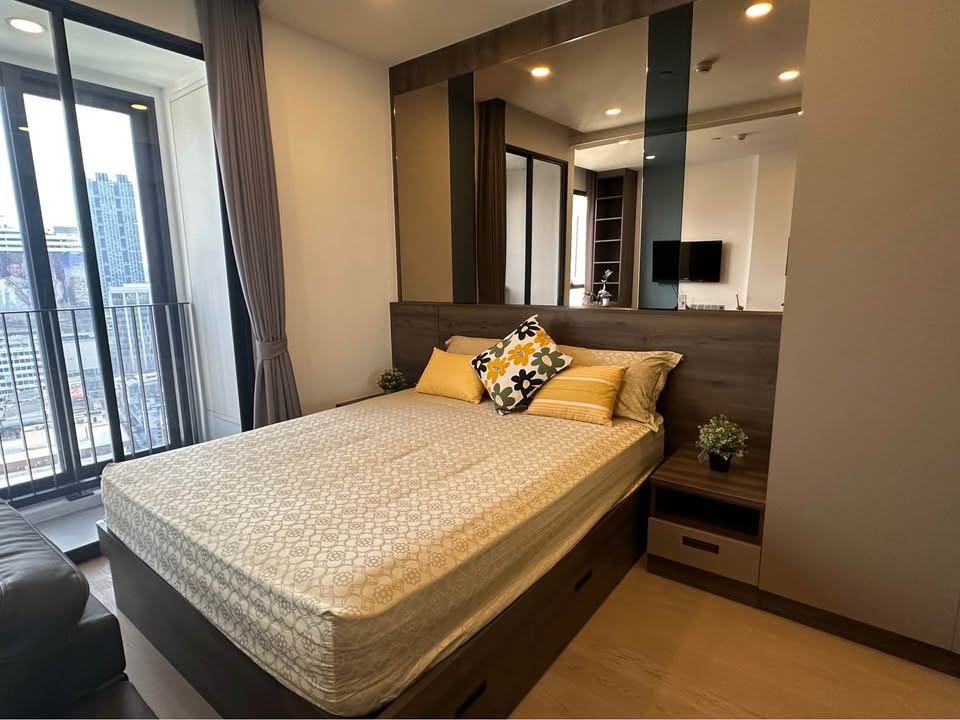 Ashton Chula - Silom - Image 2