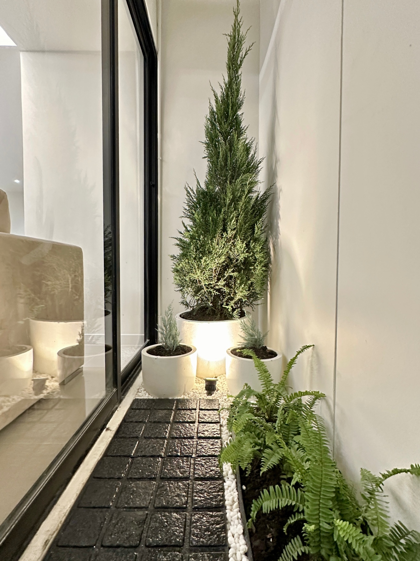 3 ห้องนอน ทาวน์เฮาส์ สำหรับขาย ใน คลองตันเหนือ, วัฒนา, กรุงเทพมหานคร - Image 21