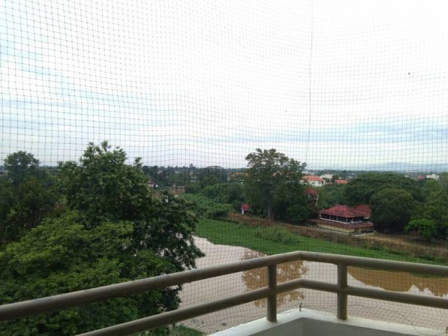 Riverside Condo - Image 7