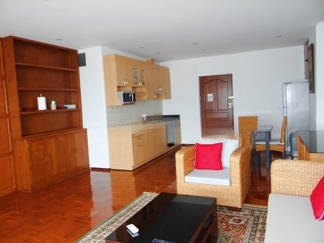 Riverside Condo - Image 2