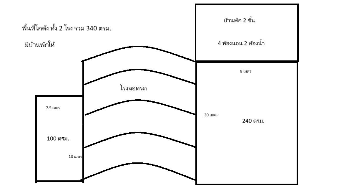 80673220-bc8e-4945-a2e5-53bf1c693c48