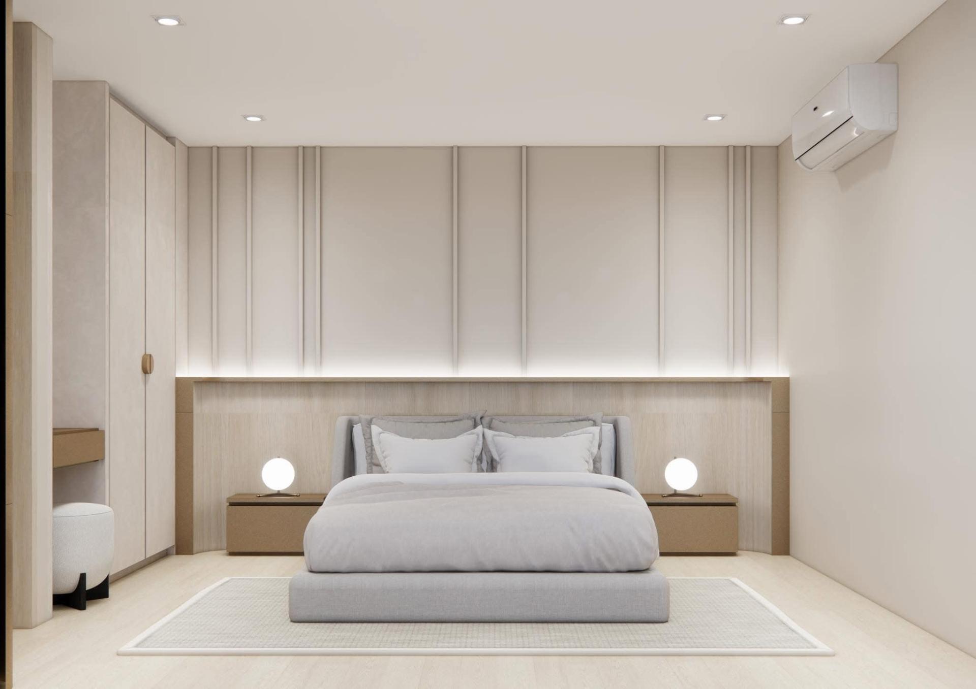 103 Condominium 2 (Soi 12) - Image 4