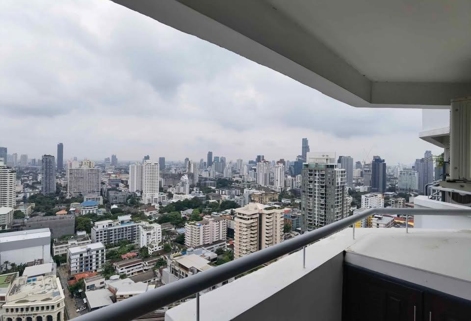 Waterford Diamond Tower - Image 19