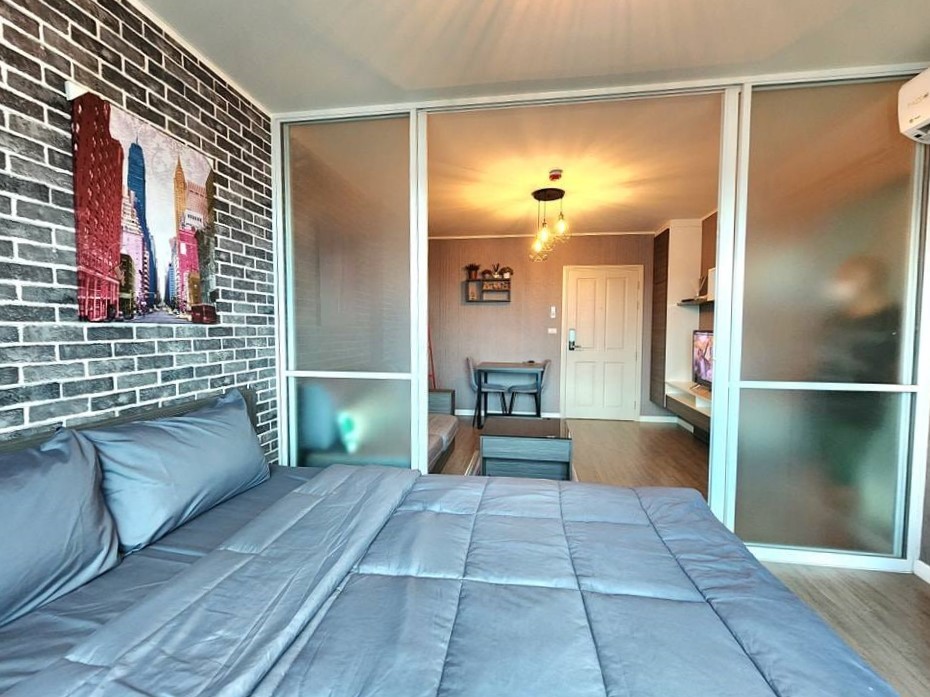 Dcondo Ping - Image 6