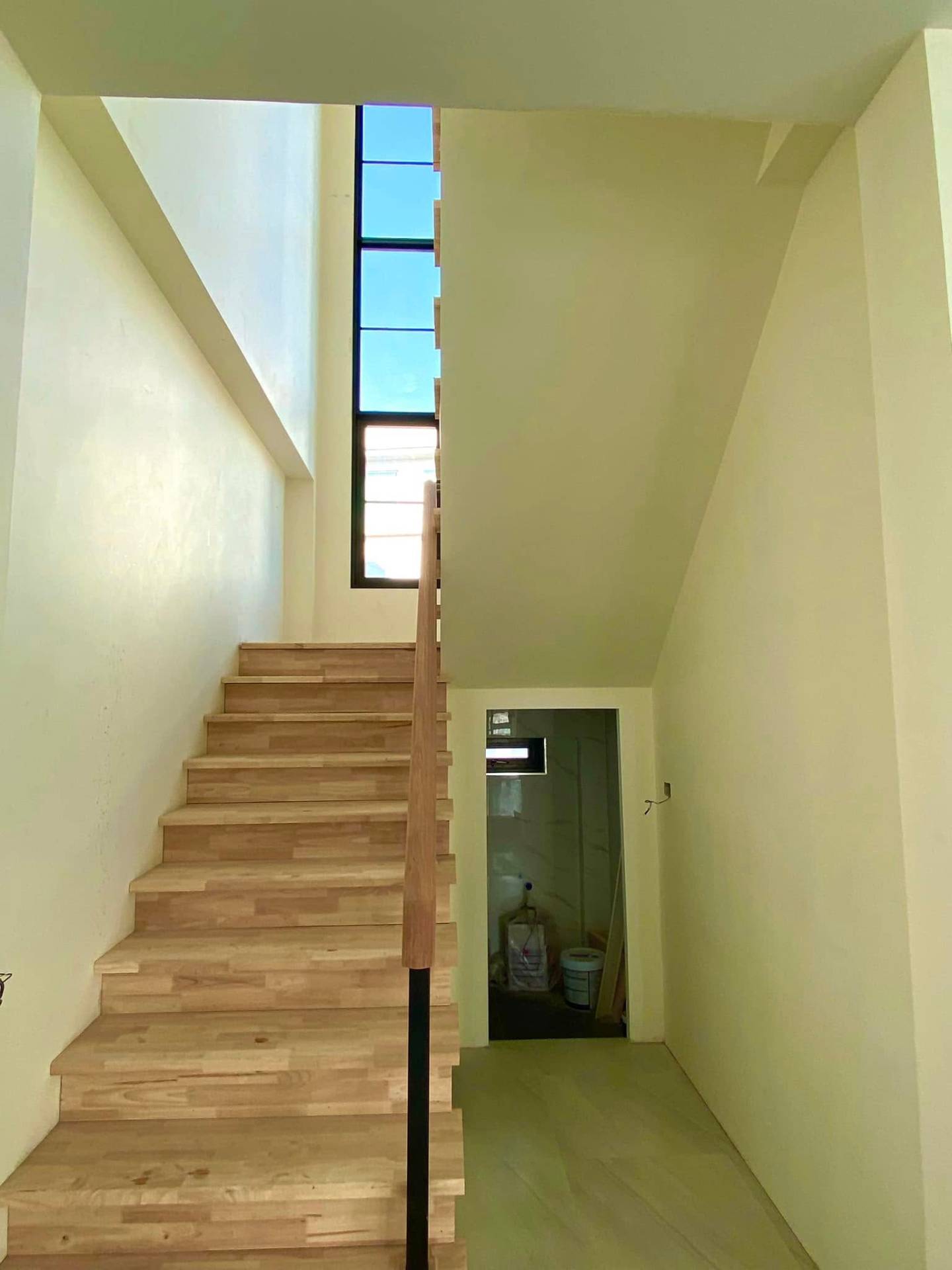 4 Bedroom House For Sale in Ban Waen, Hang Dong, Chiang Mai - Image 4