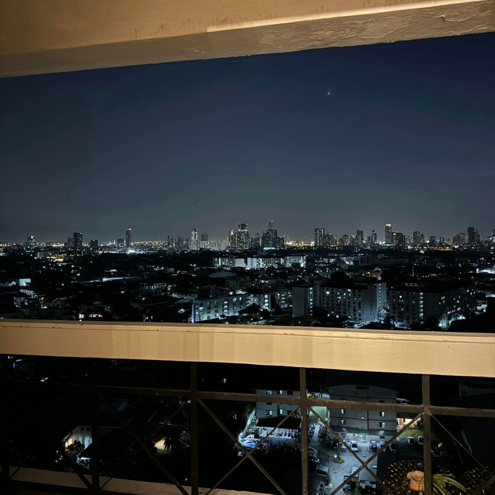 รอยัล คาสเทิล พัฒนาการ - Image 7