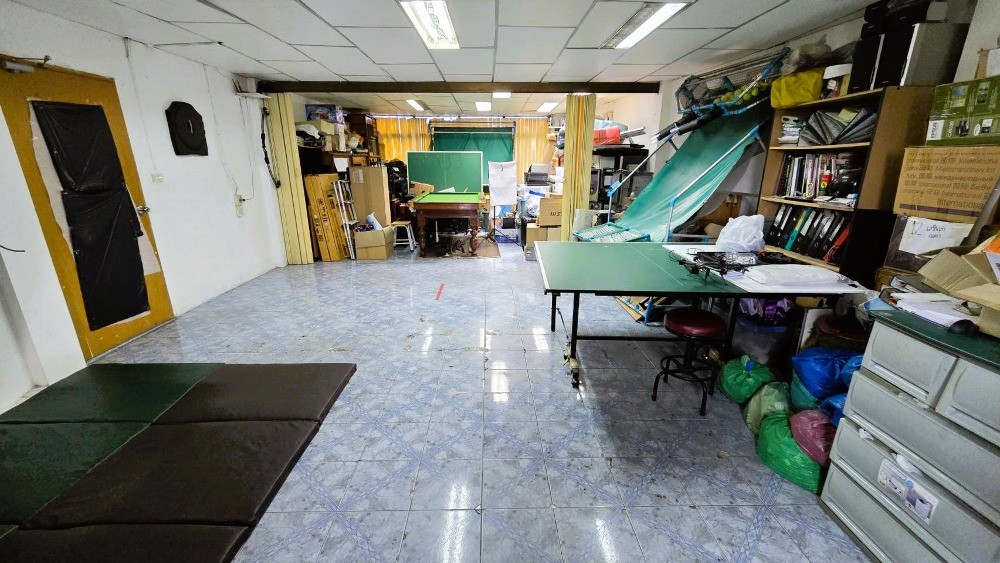  Retail Space For Sale in Thung Wat Don, Sathon, Bangkok - Image 2