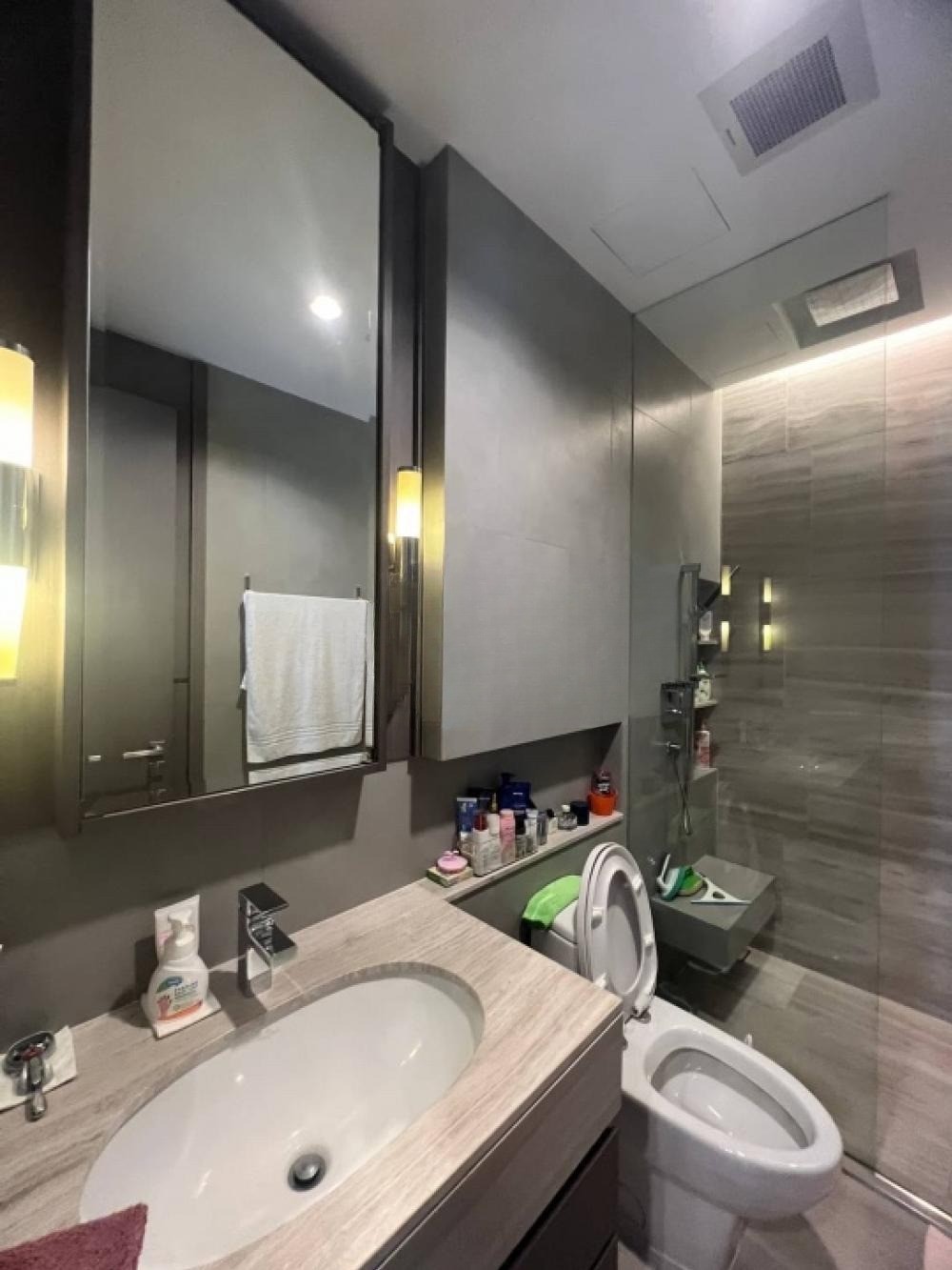 The Diplomat Sathorn - Image 8