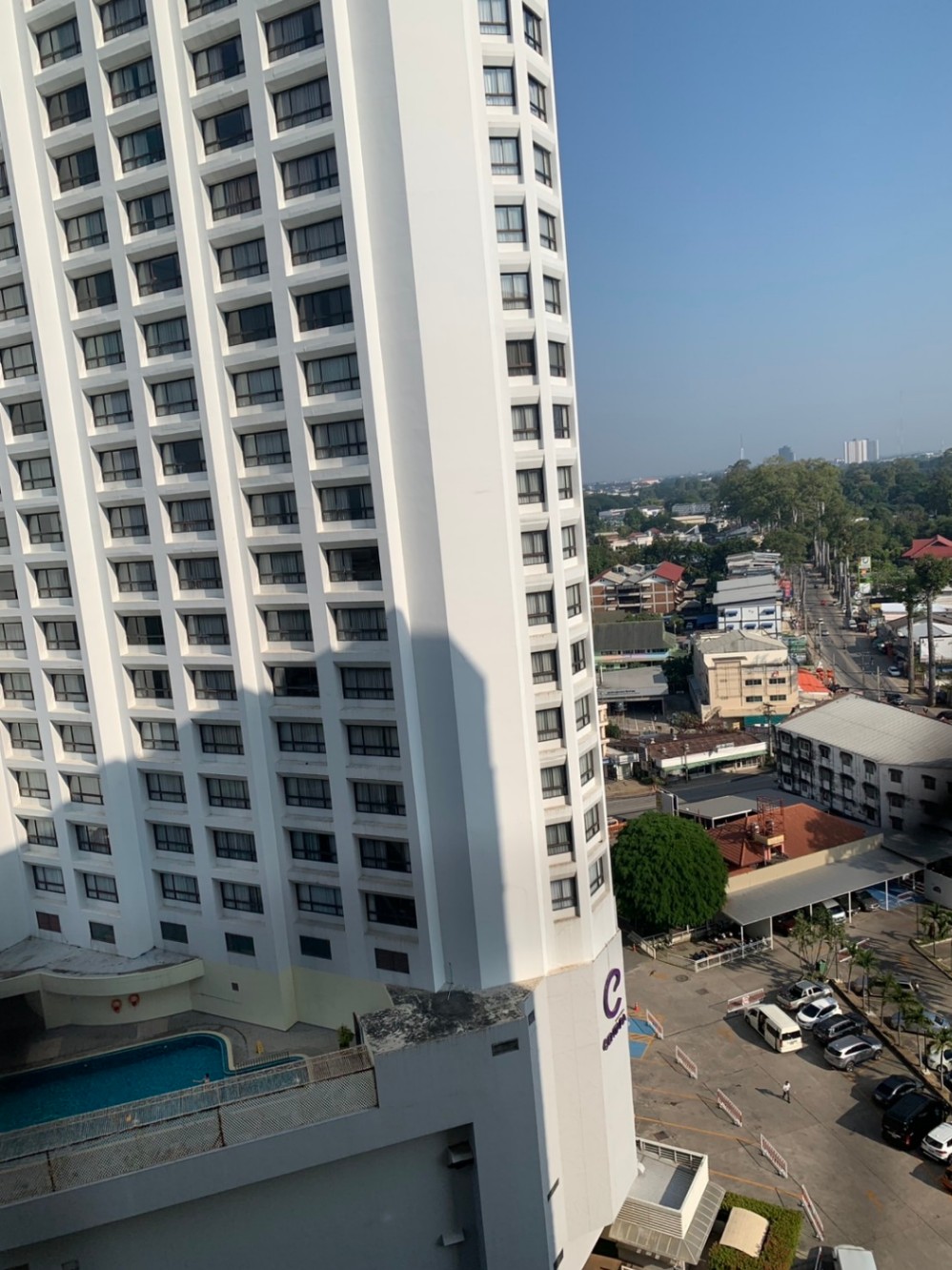 Riverside Condo - Image 10