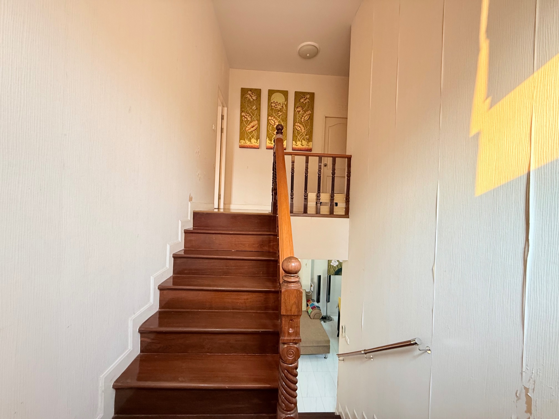 Home in Park - Image 16