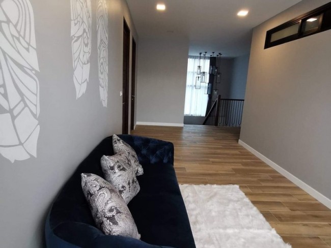 6 Bedroom House For Sale in Nong Han, San Sai, Chiang Mai - Image 6