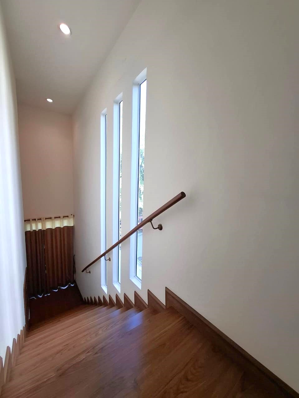The Greenery Villa - Image 6