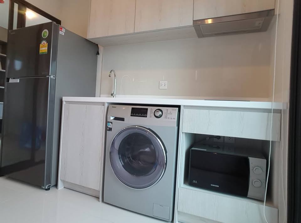 Life Sukhumvit 48 - Image 10