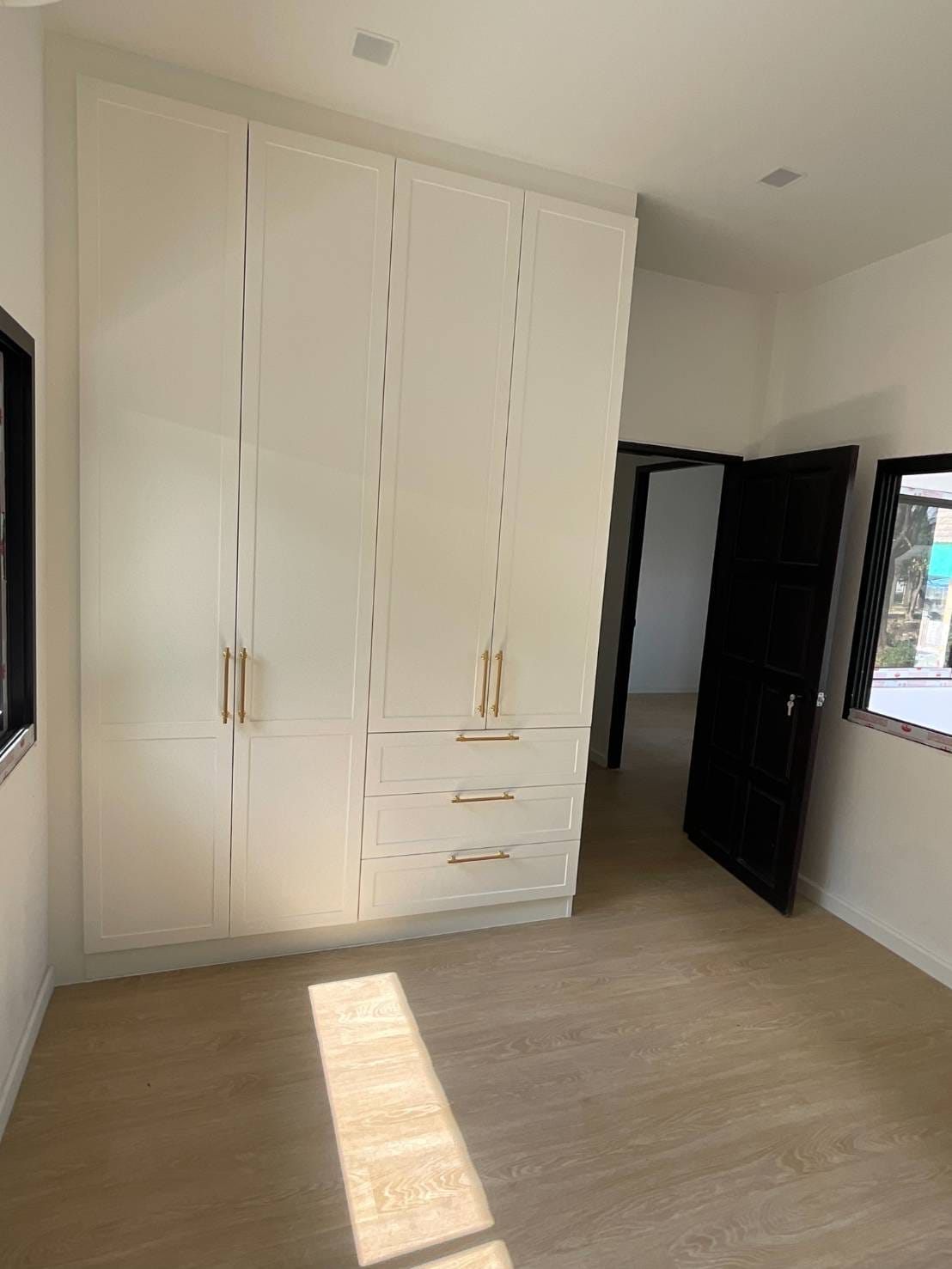 3 Bedroom House For Sale in San Phak Wan, Hang Dong, Chiang Mai - Image 15